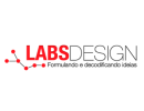 Labs Design