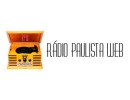 RPW - Rádio Paulista Web