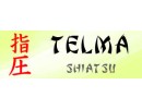 Telma - Shiatsu