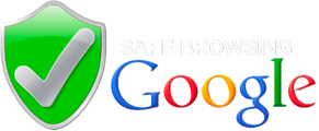 Google Safe Browse